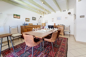Ma-Cabane - Vente Maison MONTESCOT, 148 m²