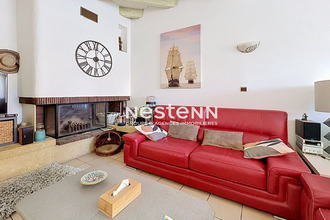 Ma-Cabane - Vente Maison MONTESCOT, 148 m²