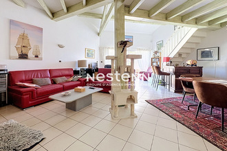 Ma-Cabane - Vente Maison MONTESCOT, 148 m²