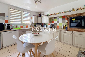 Ma-Cabane - Vente Maison MONTESCOT, 148 m²
