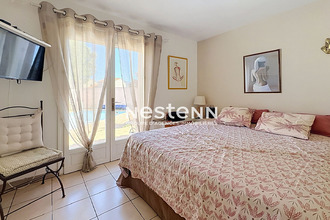 Ma-Cabane - Vente Maison MONTESCOT, 148 m²