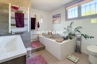 Ma-Cabane - Vente Maison MONTESCOT, 148 m²