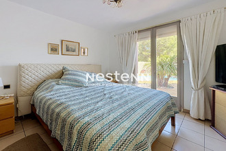 Ma-Cabane - Vente Maison MONTESCOT, 148 m²