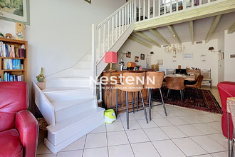 Ma-Cabane - Vente Maison MONTESCOT, 148 m²