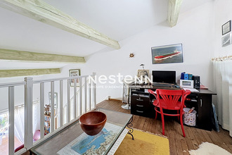 Ma-Cabane - Vente Maison MONTESCOT, 148 m²