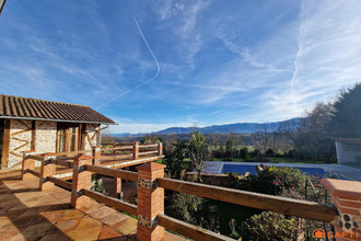 Vente Maison 31260, Montespan France