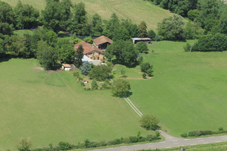 Ma-Cabane - Vente Maison MONTESPAN, 170 m²