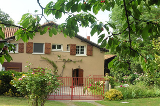 Ma-Cabane - Vente Maison MONTESPAN, 170 m²