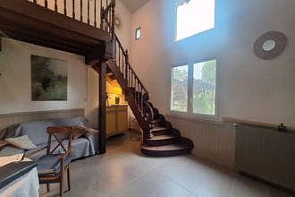 Ma-Cabane - Vente Maison MONTESPAN, 170 m²