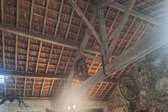 Ma-Cabane - Vente Maison MONTESPAN, 170 m²