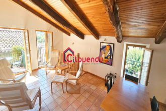 Ma-Cabane - Vente Maison Montesquieu-des-Albères, 112 m²