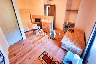 Ma-Cabane - Vente Maison Montesquieu-des-Albères, 264 m²