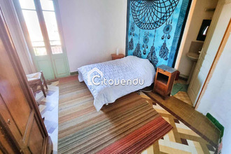 Ma-Cabane - Vente Maison Montesquieu-des-Albères, 264 m²