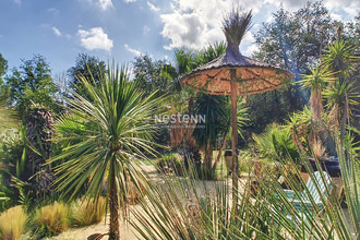 Ma-Cabane - Vente Maison MONTESQUIEU-DES-ALBERES, 169 m²