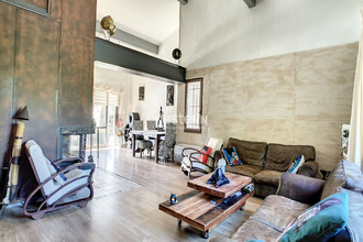 Ma-Cabane - Vente Maison MONTESQUIEU-DES-ALBERES, 169 m²