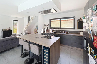 Ma-Cabane - Vente Maison Montesquieu-des-Albères, 145 m²