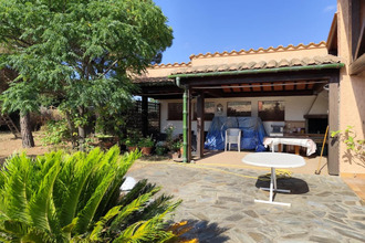 Ma-Cabane - Vente Maison MONTESQUIEU DES ALBERES, 130 m²