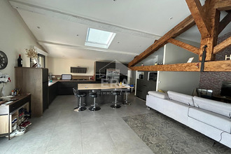 Ma-Cabane - Vente Maison MONTESQUIEU-DES-ALBERES, 200 m²