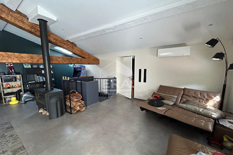 Ma-Cabane - Vente Maison MONTESQUIEU-DES-ALBERES, 200 m²