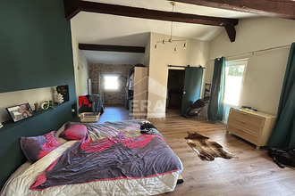 Ma-Cabane - Vente Maison MONTESQUIEU-DES-ALBERES, 200 m²