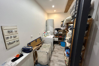 Ma-Cabane - Vente Maison MONTESQUIEU-DES-ALBERES, 200 m²