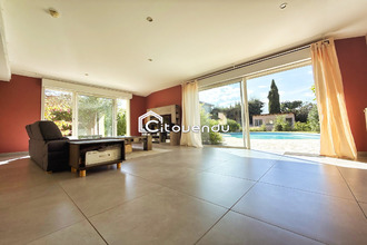 Ma-Cabane - Vente Maison Montesquieu-des-Albères, 185 m²