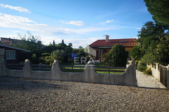 Ma-Cabane - Vente Maison MONTESQUIEU-DES-ALBERES, 140 m²