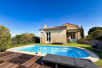 Ma-Cabane - Vente Maison Montesquieu-des-Albères, 157 m²