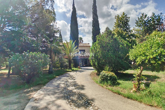 Ma-Cabane - Vente Maison MONTESQUIEU-DES-ALBERES, 169 m²