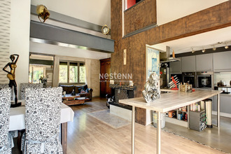 Ma-Cabane - Vente Maison MONTESQUIEU-DES-ALBERES, 169 m²