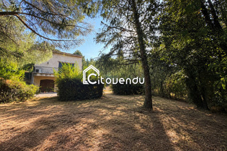 Ma-Cabane - Vente Maison Montesquieu-des-Albères, 136 m²