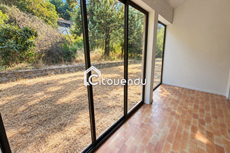 Ma-Cabane - Vente Maison Montesquieu-des-Albères, 136 m²