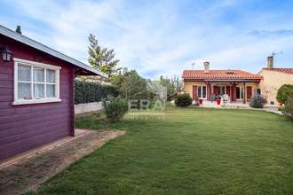 Ma-Cabane - Vente Maison MONTESQUIEU-DES-ALBERES, 140 m²