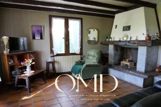 Ma-Cabane - Vente Maison Montesquieu-Volvestre, 179 m²