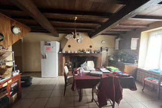 Ma-Cabane - Vente Maison Montesquieu-Volvestre, 125 m²