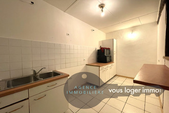 Ma-Cabane - Vente Maison MONTESQUIEU-VOLVESTRE, 106 m²