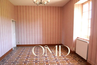 Ma-Cabane - Vente Maison Montesquieu-Volvestre, 187 m²