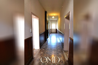 Ma-Cabane - Vente Maison Montesquieu-Volvestre, 187 m²