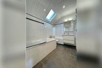 Ma-Cabane - Vente Maison MONTESSON, 68 m²