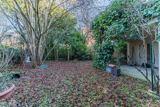 Ma-Cabane - Vente Maison Montesson, 180 m²