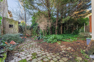 Ma-Cabane - Vente Maison Montesson, 180 m²