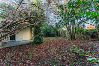 Ma-Cabane - Vente Maison Montesson, 180 m²