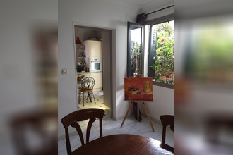 Ma-Cabane - Vente Maison Montesson, 90 m²