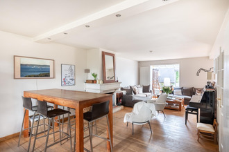 Ma-Cabane - Vente Maison MONTESSON, 245 m²