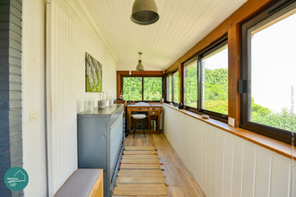 Ma-Cabane - Vente Maison MONTESSON, 110 m²