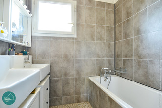 Ma-Cabane - Vente Maison MONTESSON, 110 m²