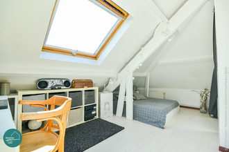 Ma-Cabane - Vente Maison MONTESSON, 110 m²