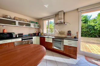 Ma-Cabane - Vente Maison MONTESSON, 180 m²