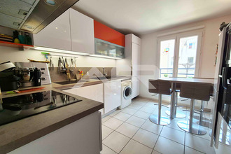 Ma-Cabane - Vente Maison MONTESSON, 137 m²