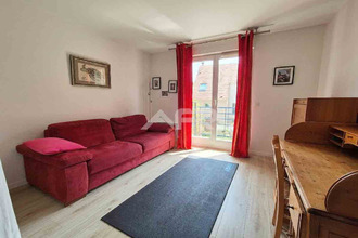 Ma-Cabane - Vente Maison MONTESSON, 137 m²